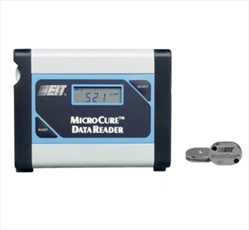 Máy đo phóng xạ EIT MicroCure